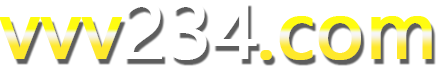 vvv234.com