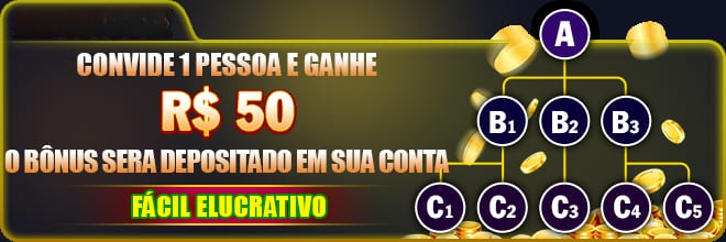 vvv234 Indique amigos para receber um bônus