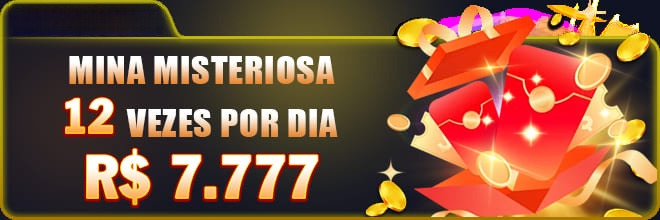 vvv234 Ganhe R$ 100,00 Gratis