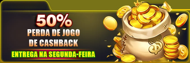 vvv234 Fundo de Resgate de Perdas Semanais