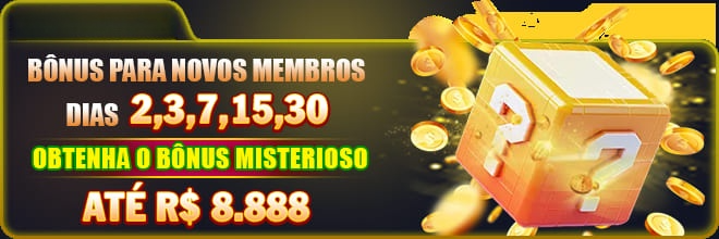 vvv234 Mina Misteriosa