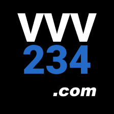 vvv234 Cassino Online